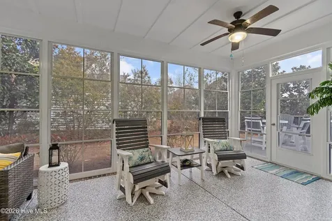 6358 Bryson Drive SW Ocean Isle Beach NC 28469