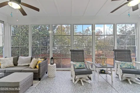 6358 Bryson Drive SW Ocean Isle Beach NC 28469