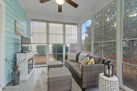 6358 Bryson Drive SW Ocean Isle Beach NC 28469