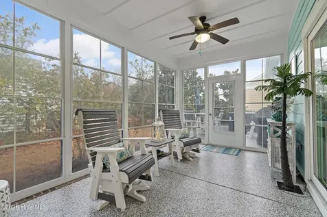 6358 Bryson Drive SW Ocean Isle Beach NC 28469