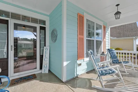 6358 Bryson Drive SW Ocean Isle Beach NC 28469