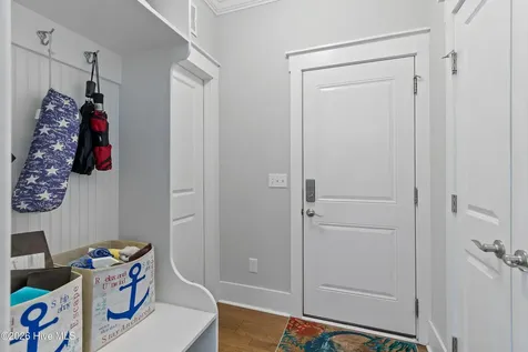6358 Bryson Drive SW Ocean Isle Beach NC 28469
