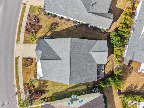 6358 Bryson Drive SW Ocean Isle Beach NC 28469