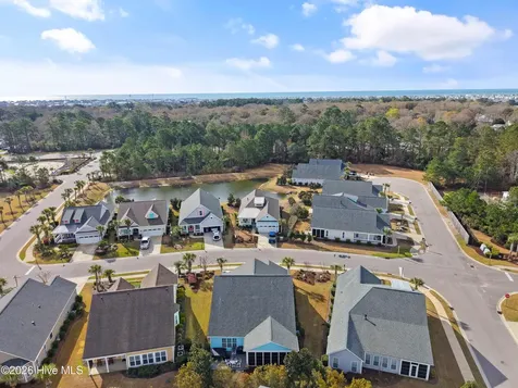 6358 Bryson Drive SW Ocean Isle Beach NC 28469