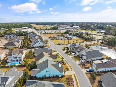 6358 Bryson Drive SW Ocean Isle Beach NC 28469