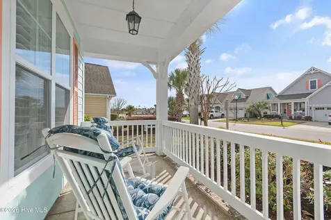 6358 Bryson Drive SW Ocean Isle Beach NC 28469