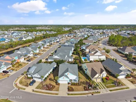 6358 Bryson Drive SW Ocean Isle Beach NC 28469