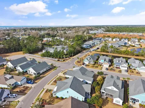 6358 Bryson Drive SW Ocean Isle Beach NC 28469