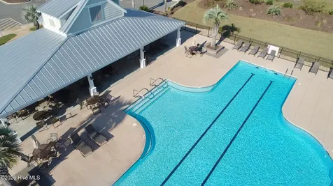 6358 Bryson Drive SW Ocean Isle Beach NC 28469