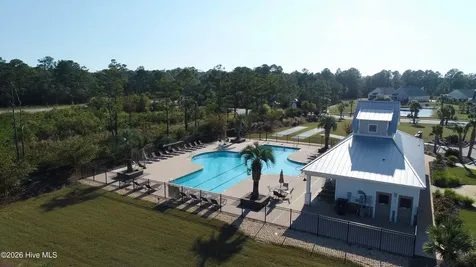 6358 Bryson Drive SW Ocean Isle Beach NC 28469
