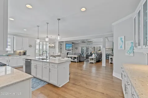 6358 Bryson Drive SW Ocean Isle Beach NC 28469