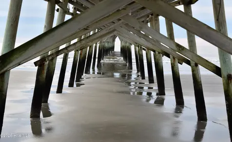 6358 Bryson Drive SW Ocean Isle Beach NC 28469