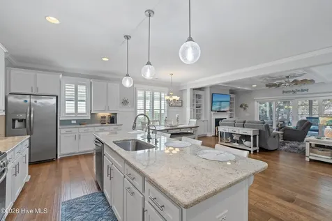 6358 Bryson Drive SW Ocean Isle Beach NC 28469