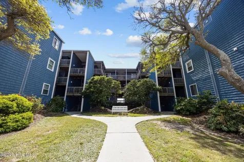 2196 New River Inlet Road North Topsail Beach NC 28460