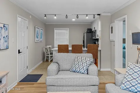 2196 New River Inlet Road North Topsail Beach NC 28460