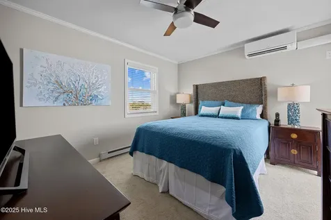 2196 New River Inlet Road North Topsail Beach NC 28460