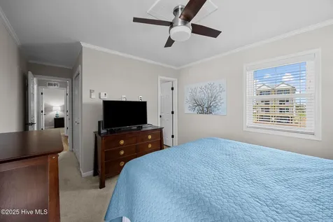 2196 New River Inlet Road North Topsail Beach NC 28460