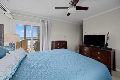 2196 New River Inlet Road North Topsail Beach NC 28460