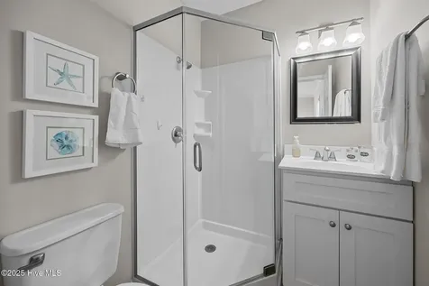 2196 New River Inlet Road North Topsail Beach NC 28460