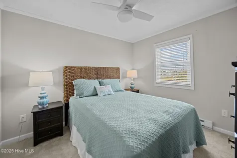 2196 New River Inlet Road North Topsail Beach NC 28460