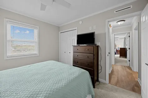 2196 New River Inlet Road North Topsail Beach NC 28460