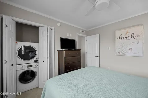 2196 New River Inlet Road North Topsail Beach NC 28460