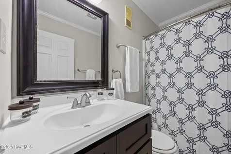 2196 New River Inlet Road North Topsail Beach NC 28460