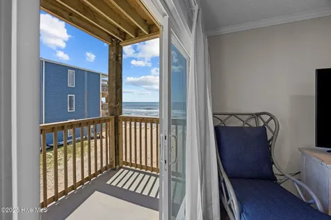 2196 New River Inlet Road North Topsail Beach NC 28460
