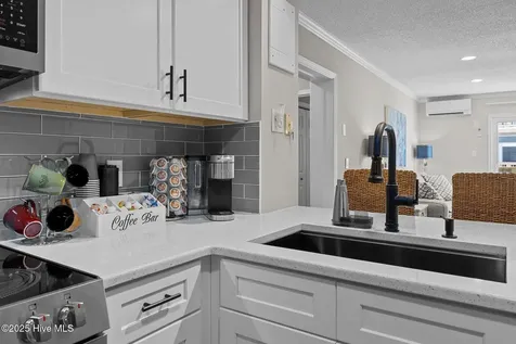 2196 New River Inlet Road North Topsail Beach NC 28460