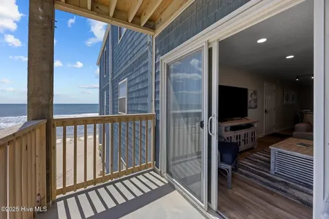 2196 New River Inlet Road North Topsail Beach NC 28460