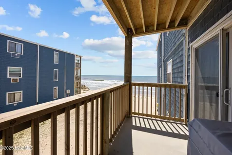 2196 New River Inlet Road North Topsail Beach NC 28460