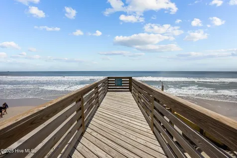 2196 New River Inlet Road North Topsail Beach NC 28460