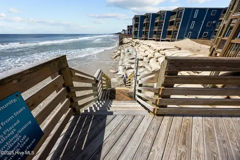 2196 New River Inlet Road North Topsail Beach NC 28460