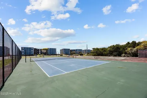 2196 New River Inlet Road North Topsail Beach NC 28460
