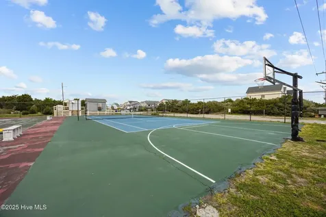 2196 New River Inlet Road North Topsail Beach NC 28460