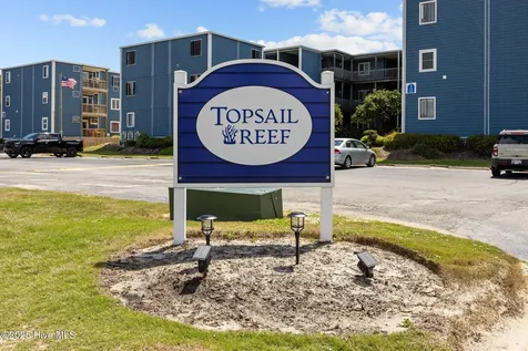 2196 New River Inlet Road North Topsail Beach NC 28460