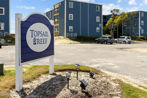 2196 New River Inlet Road North Topsail Beach NC 28460