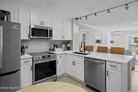 2196 New River Inlet Road North Topsail Beach NC 28460
