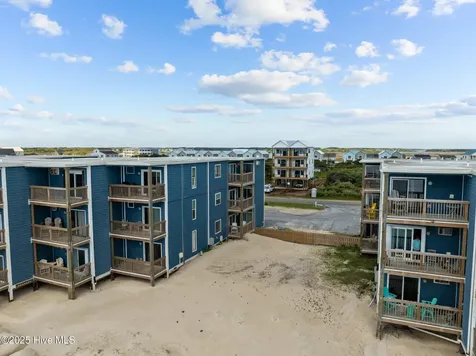 2196 New River Inlet Road North Topsail Beach NC 28460