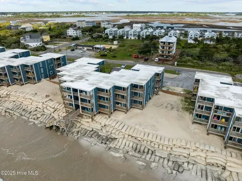 2196 New River Inlet Road North Topsail Beach NC 28460