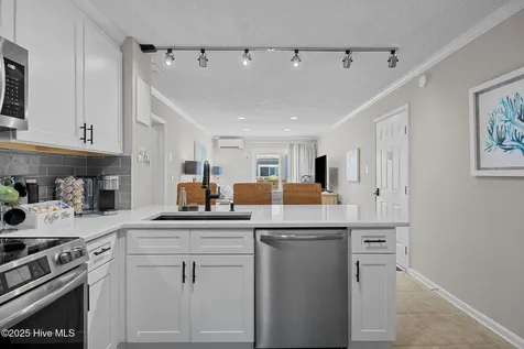 2196 New River Inlet Road North Topsail Beach NC 28460