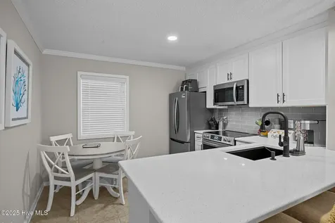 2196 New River Inlet Road North Topsail Beach NC 28460