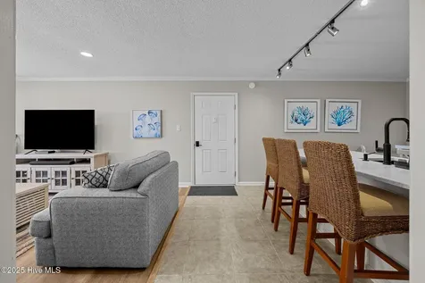 2196 New River Inlet Road North Topsail Beach NC 28460