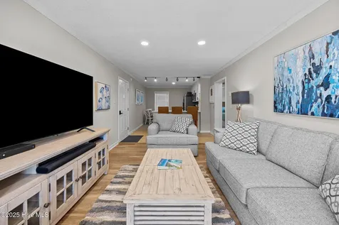 2196 New River Inlet Road North Topsail Beach NC 28460