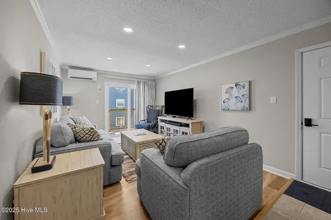 2196 New River Inlet Road North Topsail Beach NC 28460