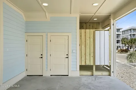 105 Periwinkle Lane Carolina Beach NC 28428