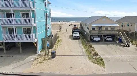 105 Periwinkle Lane Carolina Beach NC 28428