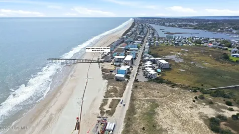 105 Periwinkle Lane Carolina Beach NC 28428