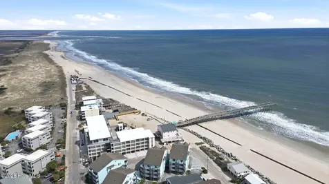 105 Periwinkle Lane Carolina Beach NC 28428