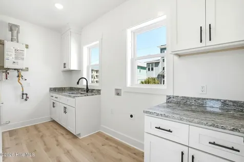 105 Periwinkle Lane Carolina Beach NC 28428